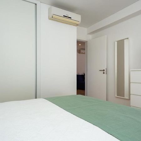 Bright & Charming 1Bdr Apartment W/ Pool By Lovelystay Vilamoura Exterior photo